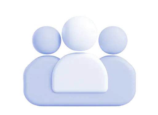 Regístrate en Epic Manerix 0.1